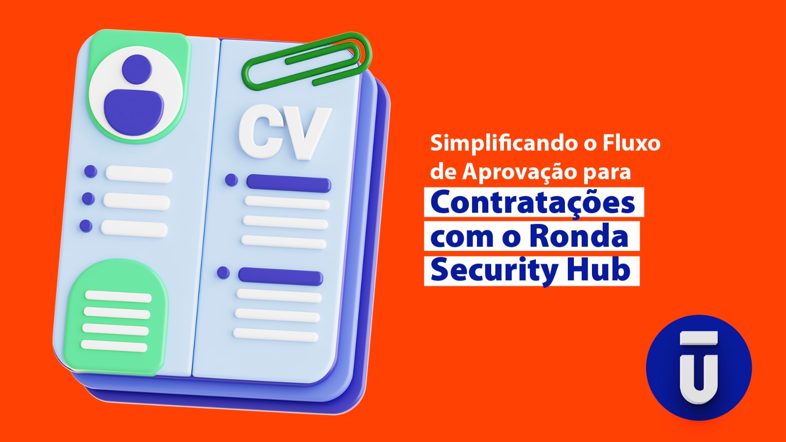 Simplificando o Fluxo de Gestão de Contratos