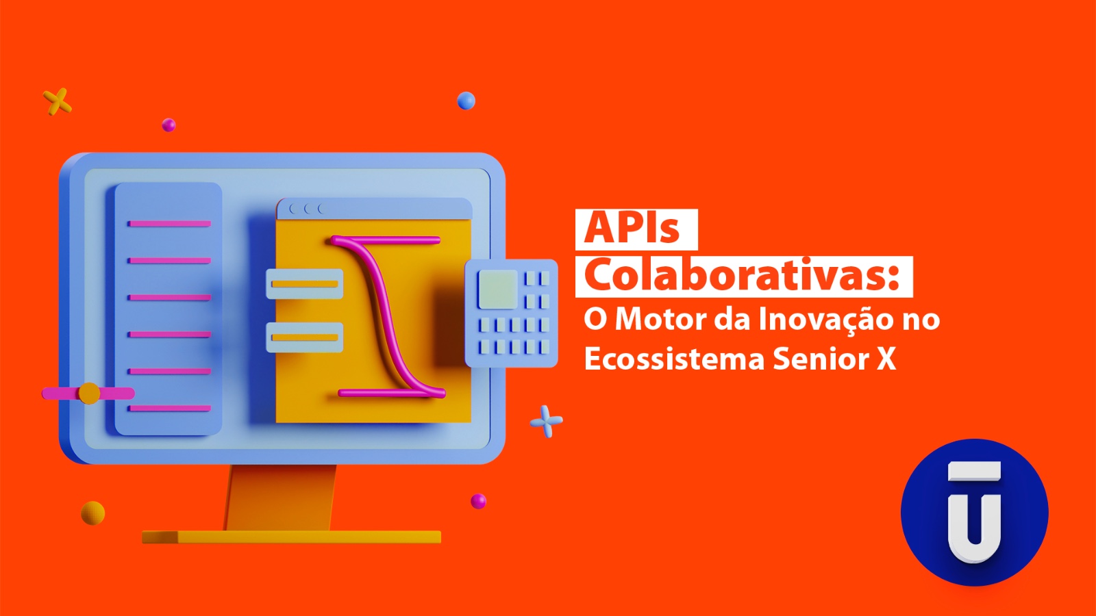 APIs Colaborativas